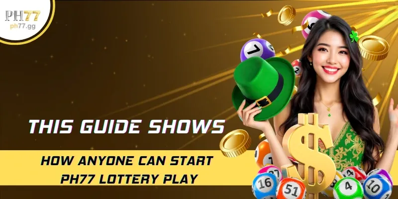 Tầm quan trọng của chiến lược game tại winvnd chính thức