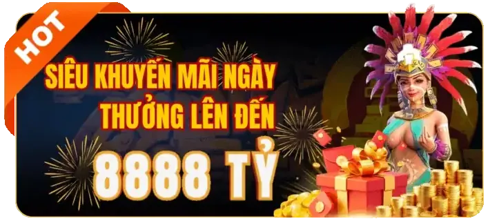 Nổ hũ tại winvnd chính thức