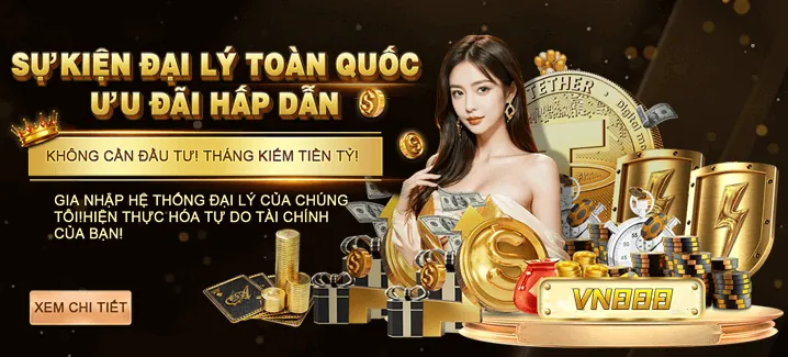 Giấy phép và chứng nhận uy tín của winvnd chính thức