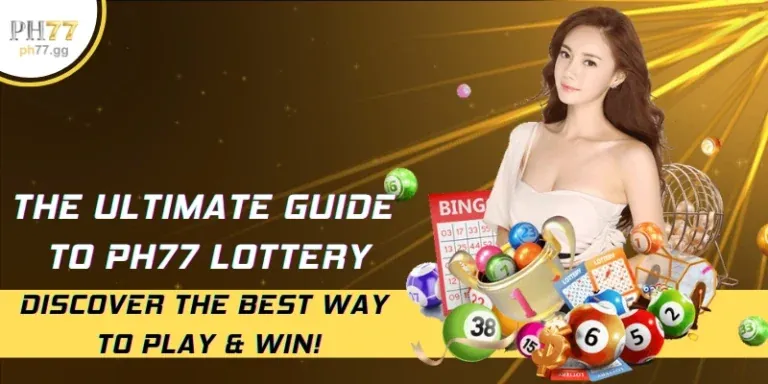 WinVND chính thức nền tảng