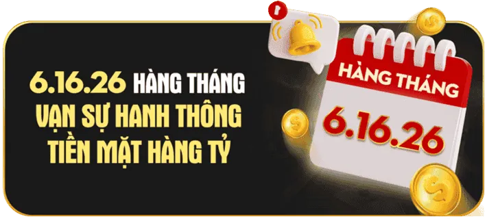 Bắn cá đổi thưởng winvnd chính thức