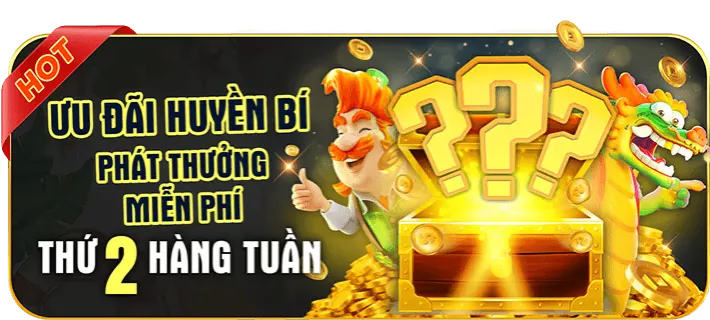 Đa dạng trò chơi tại winvnd chính thức