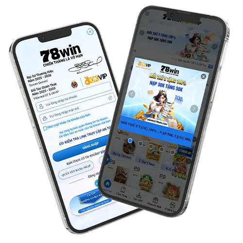 Đa dạng trò chơi winvnd chính thức