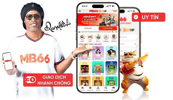 Nền tảng bảo mật cao, an toàn tuyệt đối cho người chơi tại winvnd chính thức