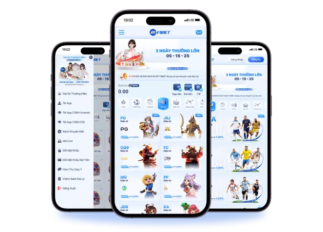 Bảo mật winvnd chính thức