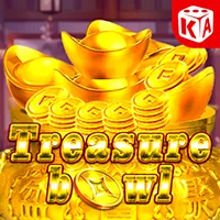 Bàn chơi Roulette tại winvnd chính thức