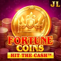 Bàn chơi Poker tại winvnd chính thức