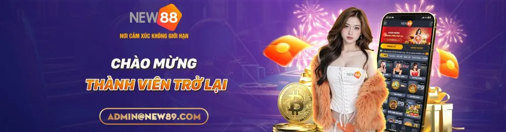 Tổng quan nền tảng winvnd chính thức