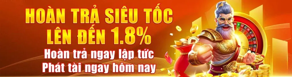 Cá cược thể thao WinVND