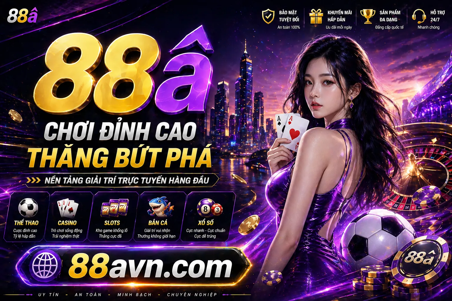 Chính Sách Bảo Mật của winvnd chính thức