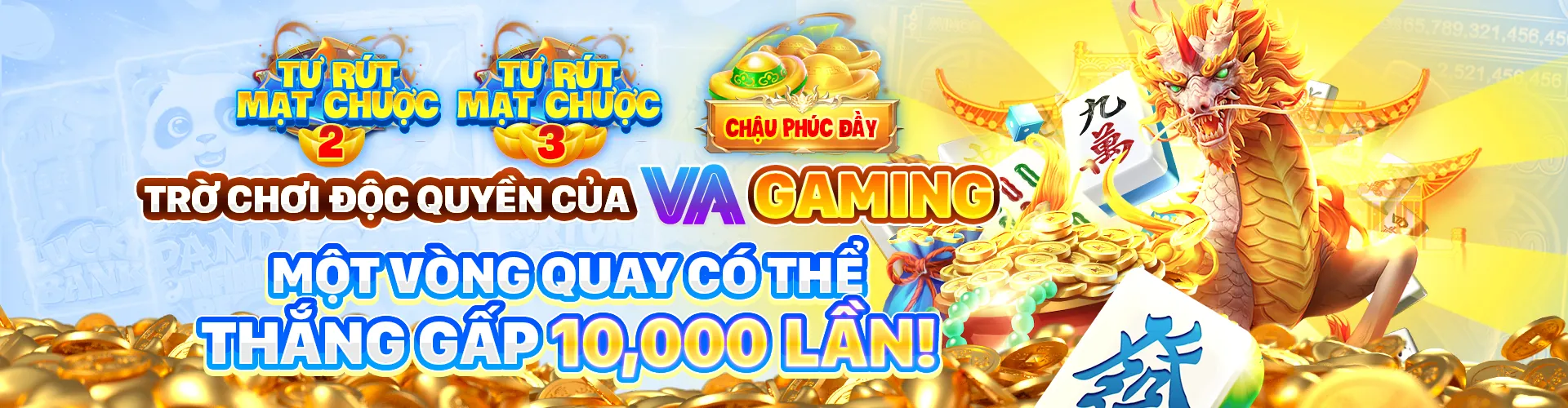 Hình ảnh chính chiến lược và mẹo chơi game hot tại winvnd chính thức