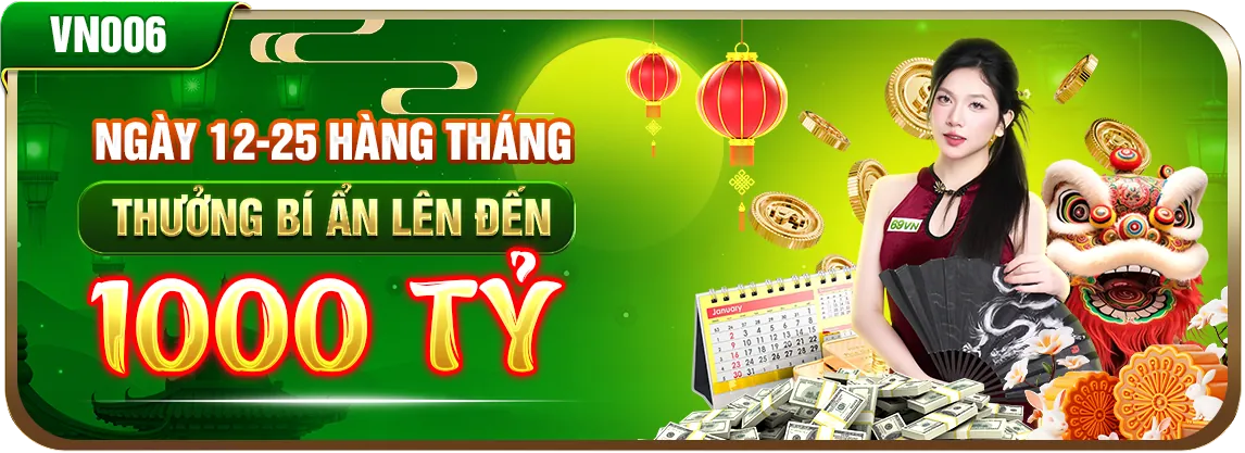 Ứng dụng winvnd chính thức trên điện thoại với giao diện đẹp mắt và an toàn