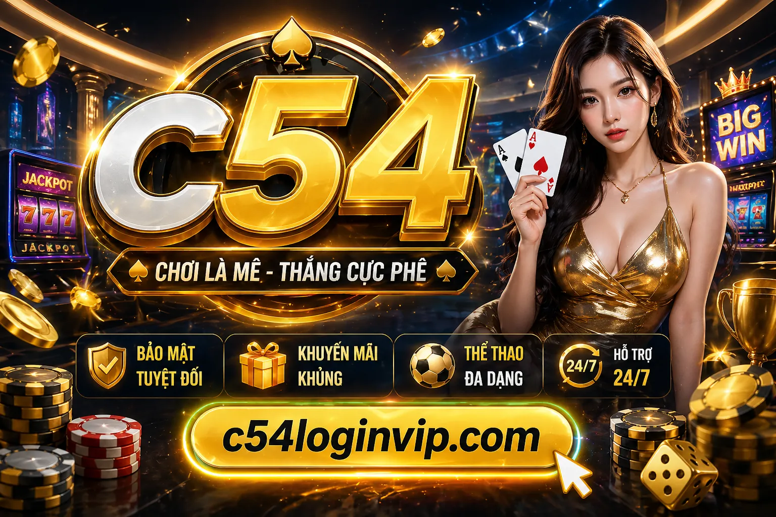 Hình ảnh đại diện cho tuân thủ GDPR và bảo vệ dữ liệu tại winvnd chính thức