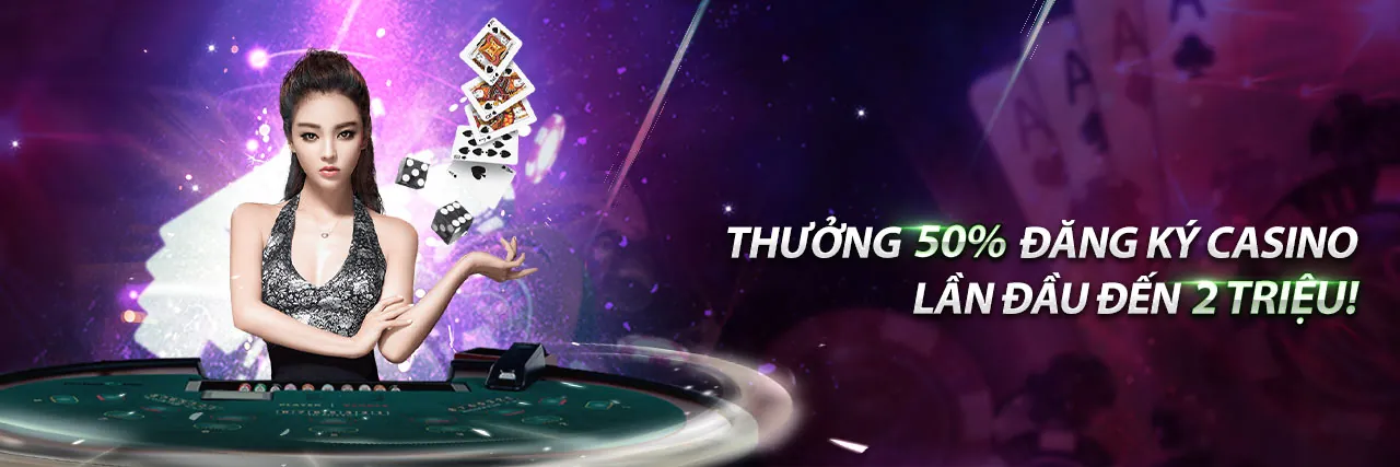 Hình ảnh chào mừng đăng ký WinVND chính thức
