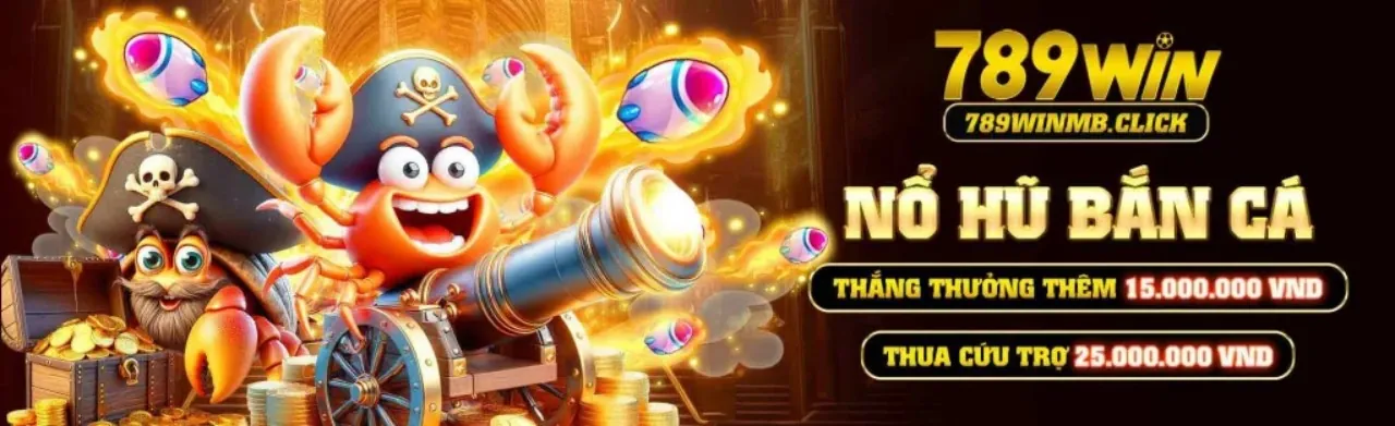 Chương trình hợp tác đại lý WinVND chính thức
