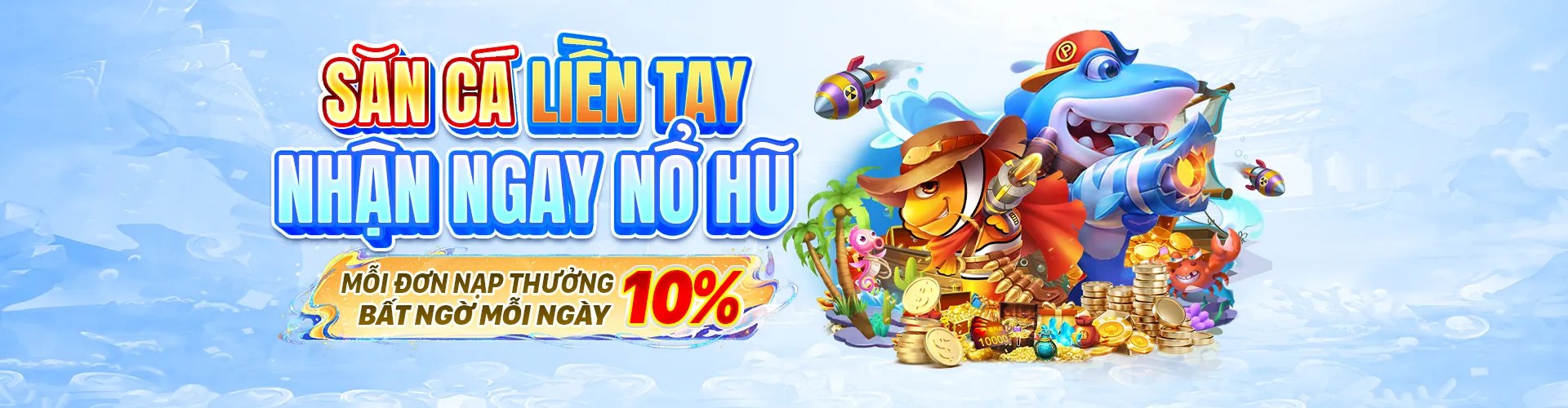 Blog WinVND Chính Thức
