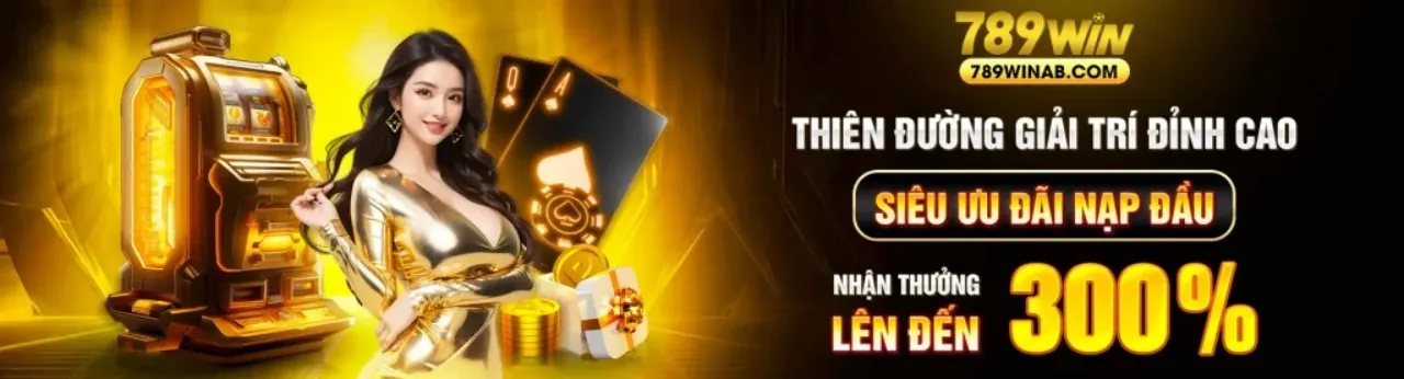 Trung tâm hỗ trợ winvnd chính thức