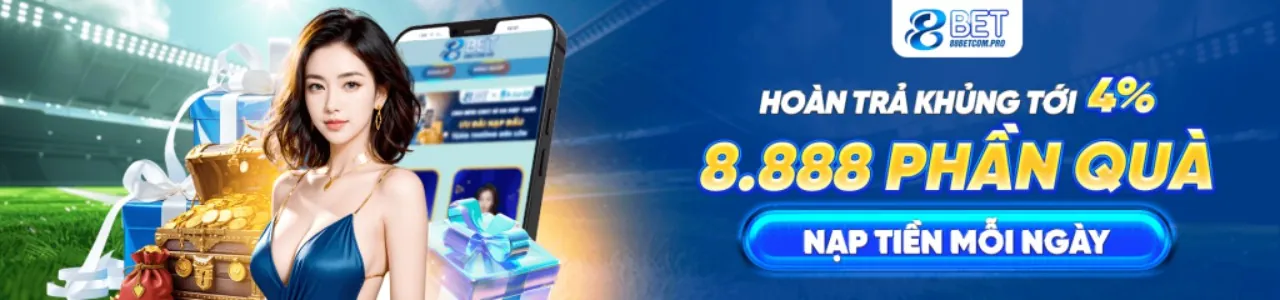 Hình ảnh chính về giải trí trực tuyến an toàn winvnd chính thức