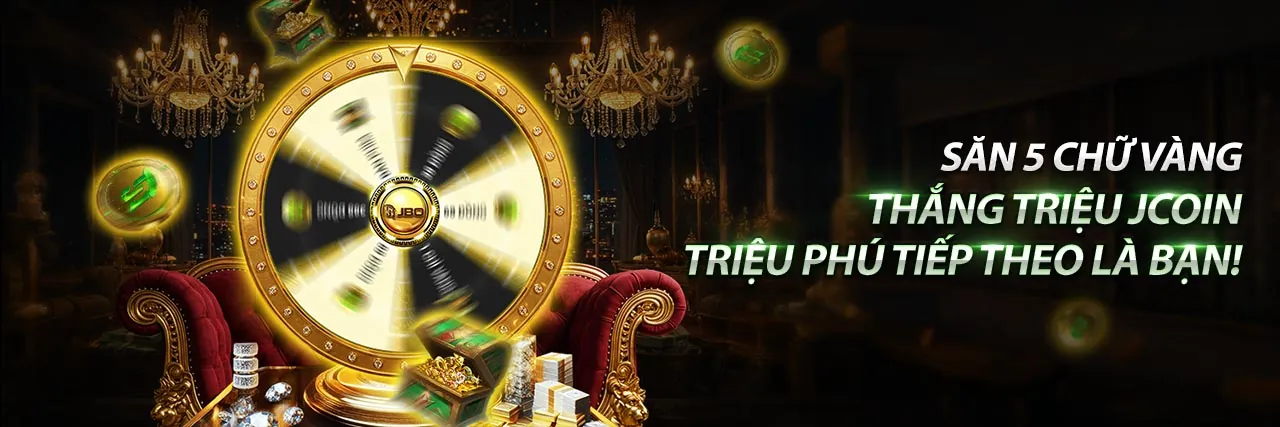 Hình ảnh chính về Câu Hỏi Thường Gặp của winvnd chính thức