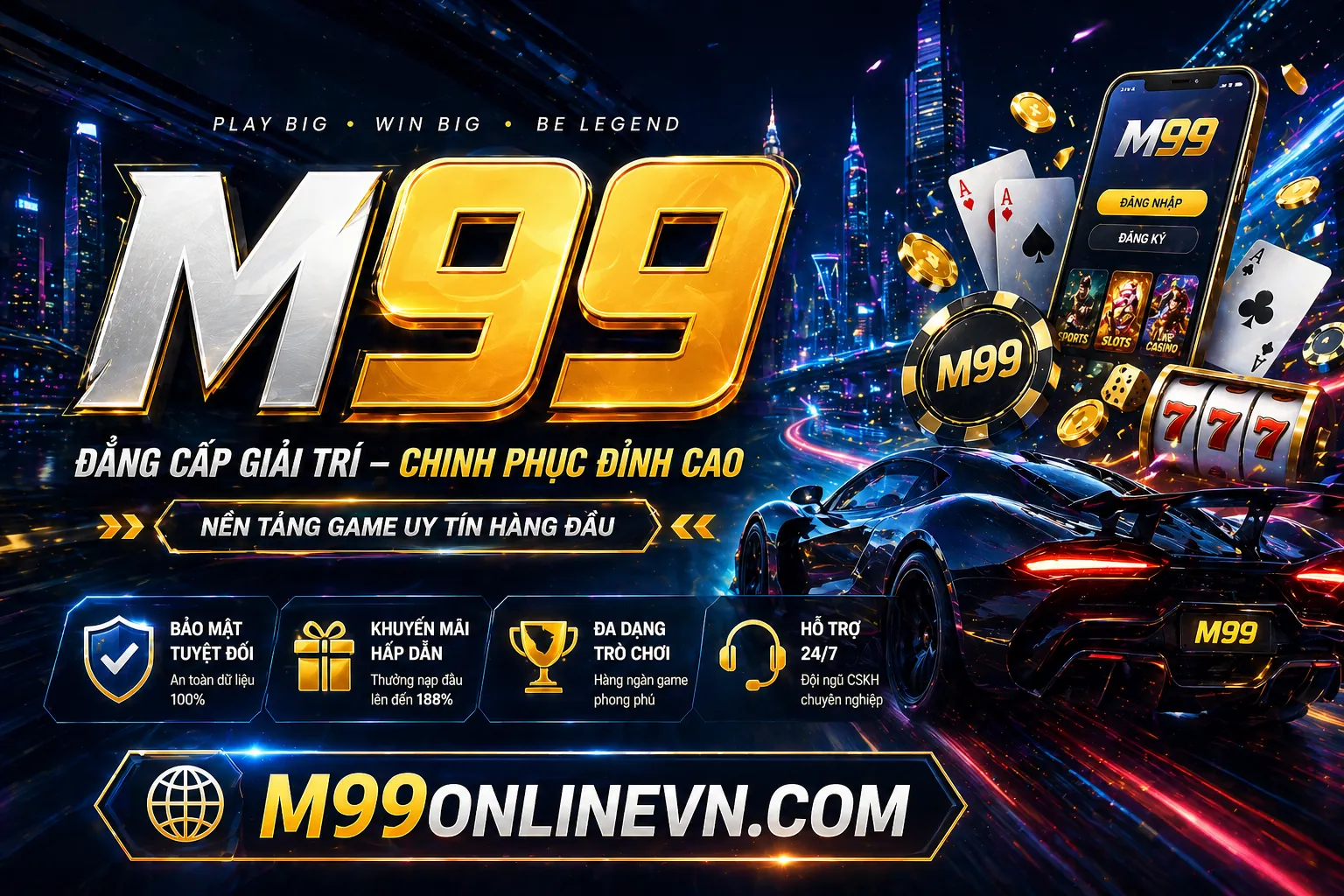 Hình ảnh đội ngũ hỗ trợ khách hàng của winvnd chính thức