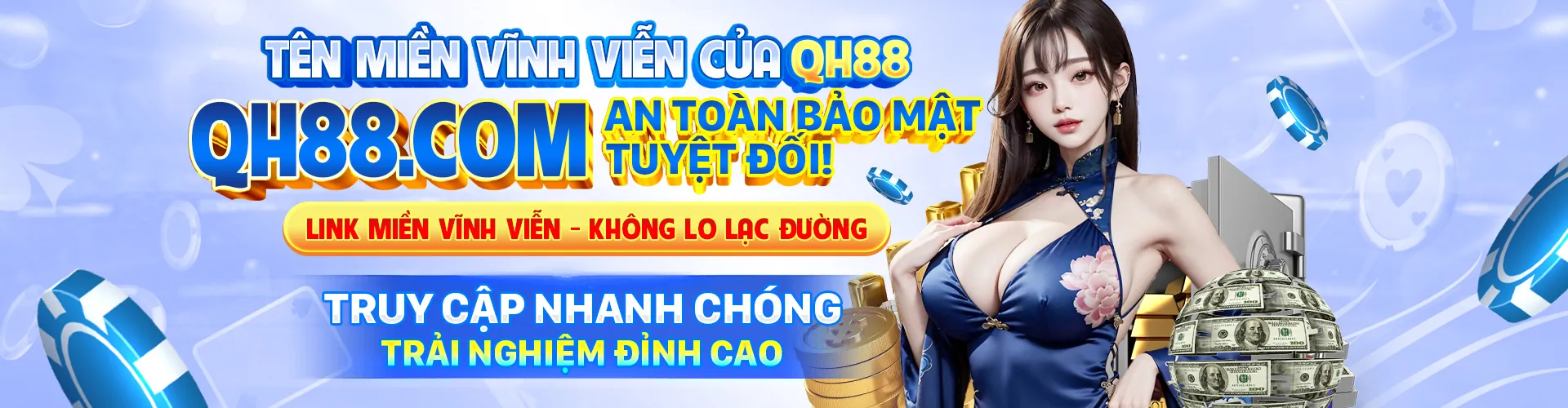 Cổng Tin Tức Mới Nhất của winvnd chính thức