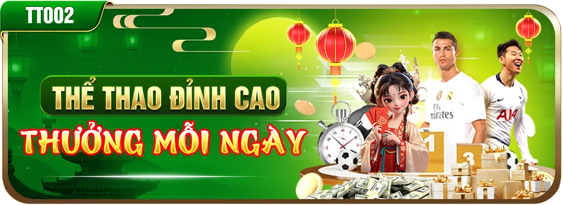 Sân vận động bóng đá với các cầu thủ và người hâm mộ đang cổ vũ, thể hiện không khí cá cược thể thao sôi động tại winvnd chính thức