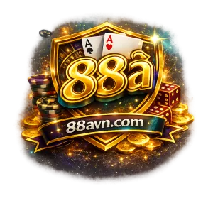 Chương Trình VIP & Phần Thưởng Độc Quyền winvnd chính thức