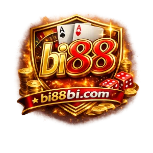 Hoàn Trả Thể Thao & Casino winvnd chính thức