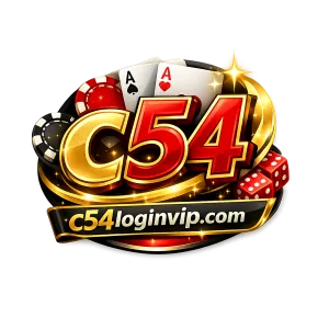 Banner ưu đãi và khuyến mãi casino winvnd chính thức