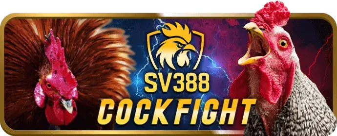 Bắn Cá Tiên Cánh
