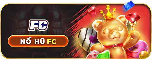 Trải nghiệm mượt mà winvnd chính thức
