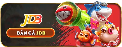 Tiện lợi di động winvnd chính thức