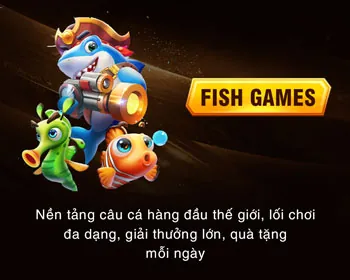 Biểu tượng giao diện thân thiện, dễ sử dụng, tương thích đa thiết bị.