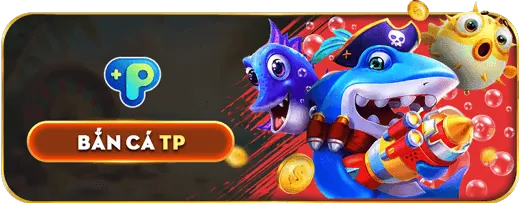 Chính sách bảo mật winvnd chính thức