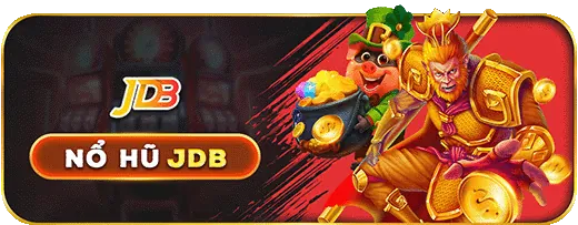 Ưu đãi độc quyền winvnd chính thức