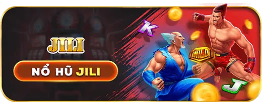 Hệ thống chống gian lận winvnd chính thức