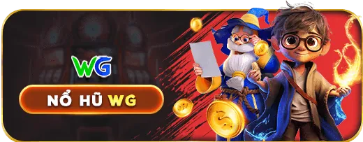Mã hóa dữ liệu winvnd chính thức