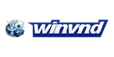 winvnd chính thức