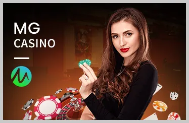 Tổng quan nền tảng casino winvnd chính thức an toàn