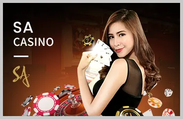 Bắn cá winvnd chính thức