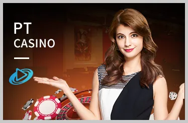 Trò chơi Slot winvnd chính thức