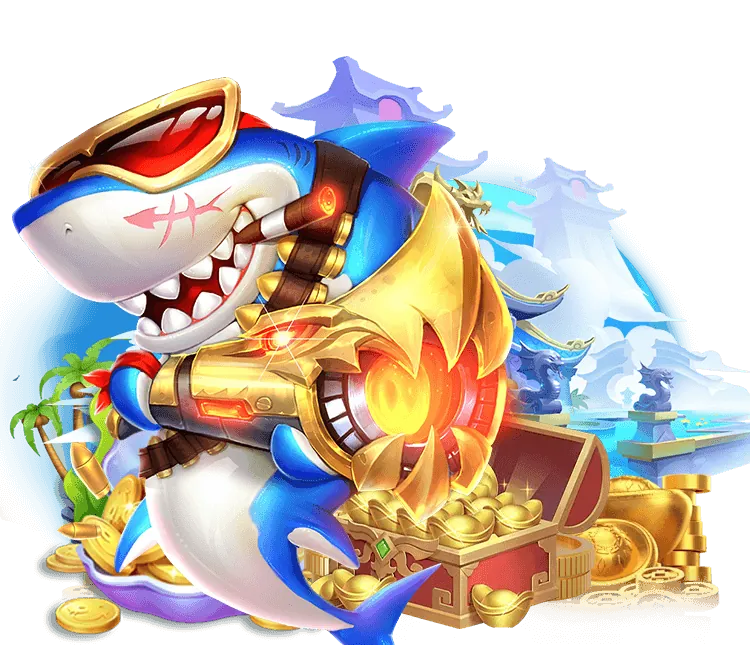 Hình ảnh hoàn trả cược slot game, tiền hoàn lại.