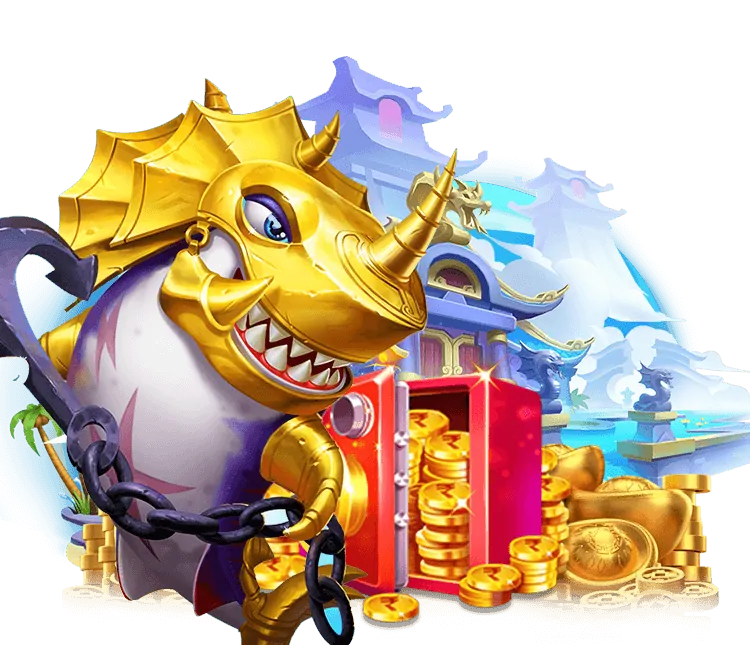 Casino Trực tuyến winvnd chính thức