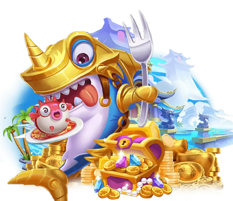 Nổ hũ (Slot Games) winvnd chính thức