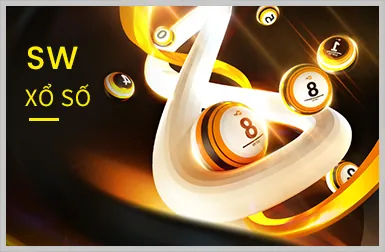 Bắn cá winvnd chính thức