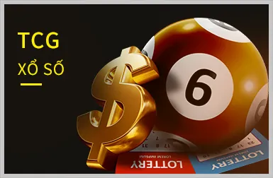 Mã QR tải ứng dụng winvnd chính thức iOS