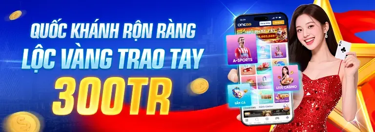 Lợi ích đặc quyền VIP winvnd