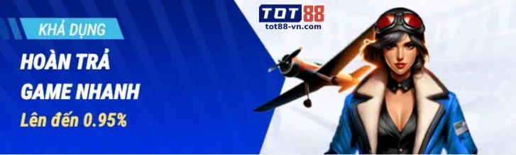 Ứng dụng winvnd chính thức trên điện thoại di động hiển thị trò chơi slot.