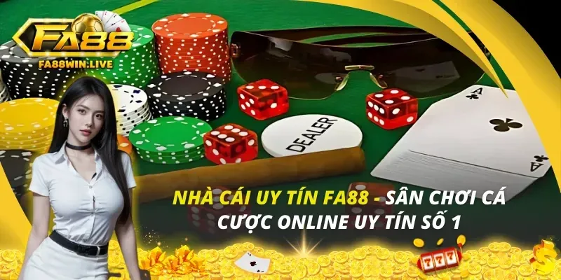 Nền tảng cá cược trực tuyến an toàn winvnd chính thức