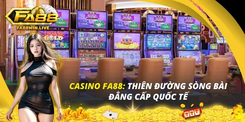 Tiêu chí lựa chọn nền tảng winvnd chính thức